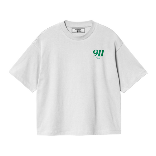 911 Club
